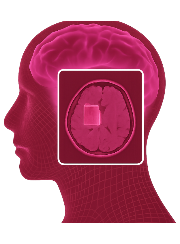 NeuroCare AI Analysis